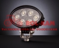 tt-13325-lampa-robocza-led-owalna-ujecie-boczne.jpg.jpg