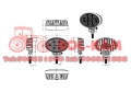 tt-13325-lampa-robocza-led-rysunek-techniczny-wymiary.jpg.jpg