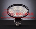 tt-13325-lampa-robocza-led-owalna-6-led.jpg.jpg