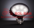 tt-13325-lampa-robocza-led-owalna-swiatlo-wlaczone.jpg.jpg