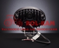 tt-13325-lampa-robocza-led-owalna-tyl-obudowa-przewod.jpg.jpg