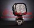 tt-13330-lampa-robocza-led-4-led-kwadratowa-ukos.jpg.jpg