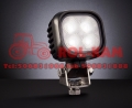 tt-13330-lampa-robocza-led-4-led-swiatlo-wlaczone.jpg.jpg