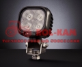 tt-13330-lampa-robocza-led-4-led-ujecie-boczne.jpg.jpg
