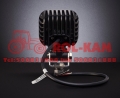 tt-13330-lampa-robocza-led-tyl-obudowa-przewod.jpg.jpg