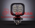 tt-13330-lampa-robocza-led-4-led-kwadratowa-przod.jpg.jpg