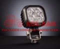 tt-13330s-lampa-robocza-led-4-led-kwadratowa-ukos.jpg.jpg