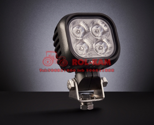 tt-13330s-lampa-robocza-led-4-led-kwadratowa-ukos.jpg.jpg