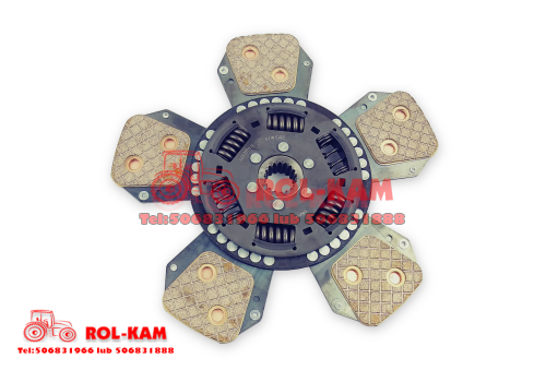 rolkam200_1000x700.png