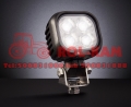 tt-13330s-lampa-robocza-led-4-led-swiatlo-wlaczone.jpg.jpg