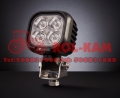 tt-13330s-lampa-robocza-led-4-led-ujecie-boczne.jpg.jpg