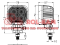 tt-13330s-lampa-robocza-led-rysunek-techniczny-wymiary.jpg.jpg