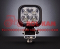 tt-13330s-lampa-robocza-led-4-led-kwadratowa-przod.jpg.jpg