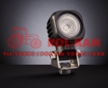 tt-13331-lampa-robocza-led-kompaktowa-uchwyt-montazowy.jpg.jpg