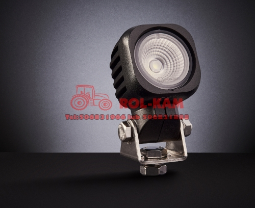 tt-13331-lampa-robocza-led-kompaktowa-uchwyt-montazowy.jpg.jpg