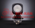 tt-13331-lampa-robocza-led-mini-kwadratowa.jpg.jpg