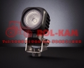 tt-13331-lampa-robocza-led-mini-ujecie-boczne.jpg.jpg