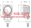 tt-13331-lampa-robocza-led-rysunek-techniczny-wymiary.jpg.jpg