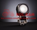 tt-13331-lampa-robocza-led-swiatlo-wlaczone.jpg.jpg