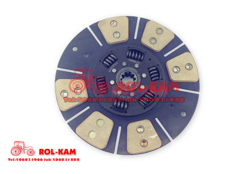 rolkam201_1000x700.png