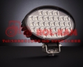 tt-13332-lampa-robocza-led-owalna-uchwyt-montazowy.jpg.jpg