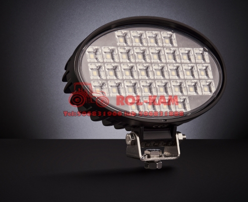 tt-13332-lampa-robocza-led-owalna-uchwyt-montazowy.jpg.jpg