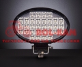 tt-13332-lampa-robocza-led-owalna-wielodiodowa.jpg.jpg