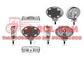 tt-13332-lampa-robocza-led-rysunek-techniczny-wymiary.jpg.jpg