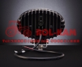 tt-13332-lampa-robocza-led-owalna-tyl-obudowa-przewod.jpg.jpg