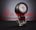 tt-13333-lampa-robocza-led-okragla-uchwyt-montazowy.jpg.jpg