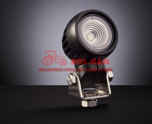 tt-13333-lampa-robocza-led-okragla-uchwyt-montazowy.jpg.jpg