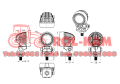 tt-13333-lampa-robocza-led-rysunek-techniczny-wymiary.png.png