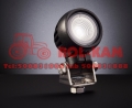 tt-13333-lampa-robocza-led-swiatlo-wlaczone.jpg.jpg