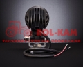 tt-13333-lampa-robocza-led-tyl-obudowa-przewod.jpg.jpg
