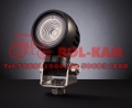 tt-13333-lampa-robocza-led-kompaktowa-ujecie-boczne.jpg.jpg