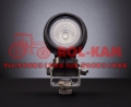 tt-13333-lampa-robocza-led-okragla-kompaktowa.jpg.jpg
