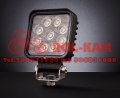 tt-13336-lampa-robocza-led-kwadratowa-ujecie-boczne.jpg.jpg