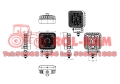 tt-13336-lampa-robocza-led-rysunek-techniczny-wymiary.jpg.jpg