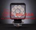 tt-13336-lampa-robocza-led-kwadratowa-9-led.jpg.jpg