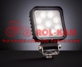 tt-13336-lampa-robocza-led-kwadratowa-swiatlo-wlaczone.jpg.jpg
