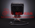 tt-13336-lampa-robocza-led-kwadratowa-tyl-obudowa-przewod.jpg.jpg