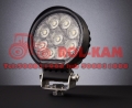 lampa-robocza-36led-36w-okragla-rozproszona-tt-13337-perspektywa.jpg.jpg