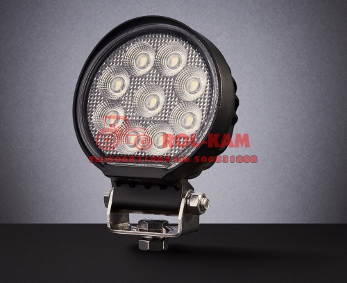 lampa-robocza-36led-36w-okragla-rozproszona-tt-13337-perspektywa.jpg.jpg