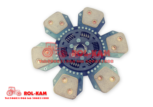 rolkam202_1000x700.png