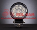 lampa-robocza-36led-36w-okragla-rozproszona-tt-13337-przod.jpg.jpg