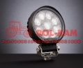 lampa-robocza-36led-36w-okragla-rozproszona-tt-13337-swieci.jpg.jpg