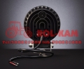 lampa-robocza-36led-36w-okragla-rozproszona-tt-13337-tyl.jpg.jpg