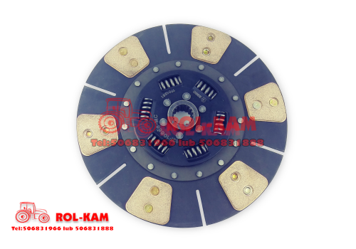 rolkam203_1000x700.png