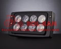 tt13341-black-lampa-robocza-led-skos-2-tt-technology.jpg.jpg