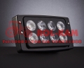 tt13341-black-lampa-robocza-led-skos-przod-tt-technology.jpg.jpg